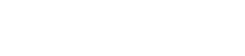 粗族阅读网